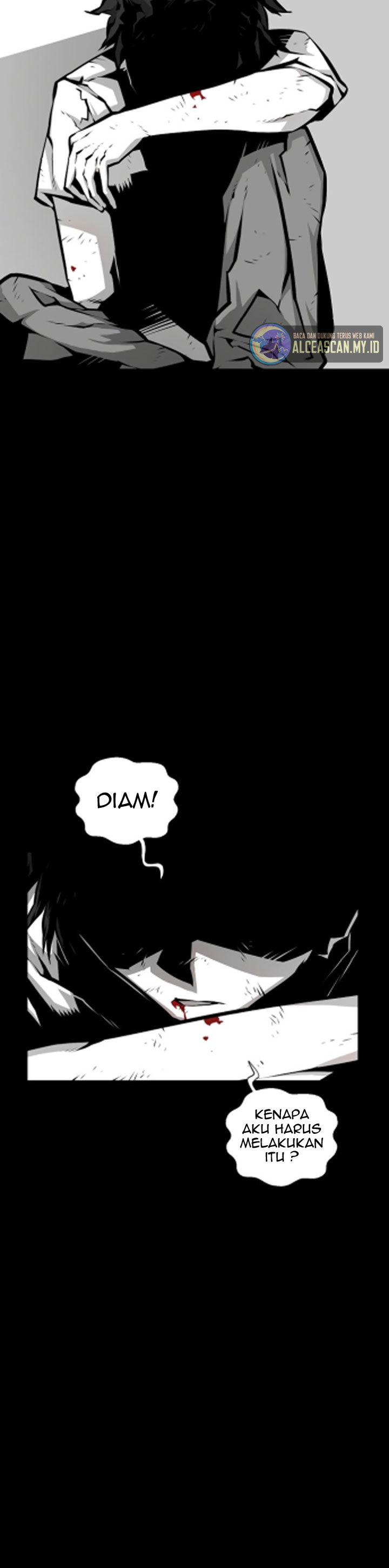 beastburn - Chapter: 3