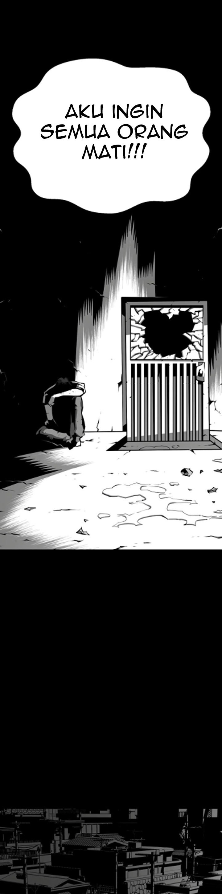 beastburn - Chapter: 3