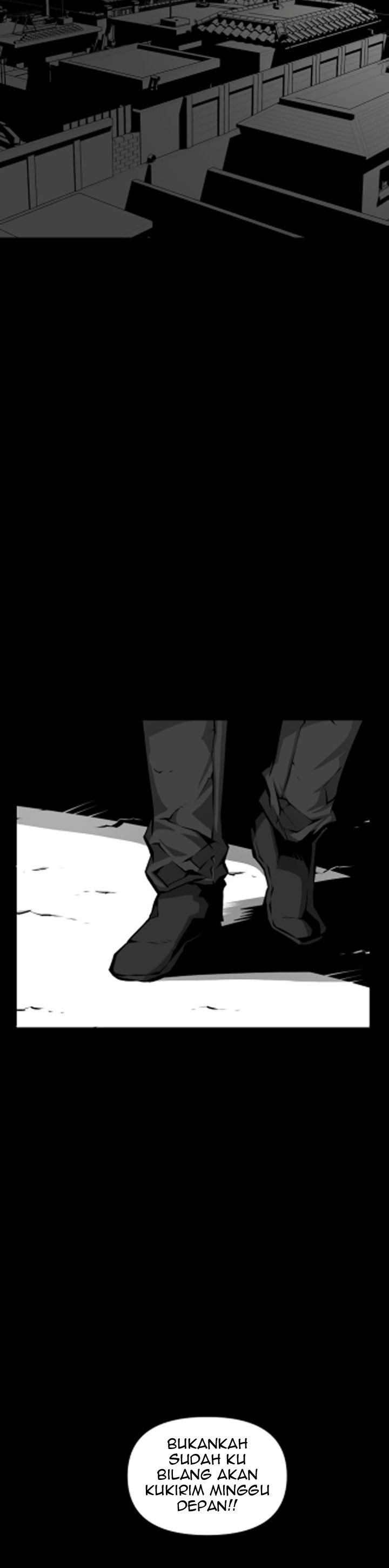 beastburn - Chapter: 3