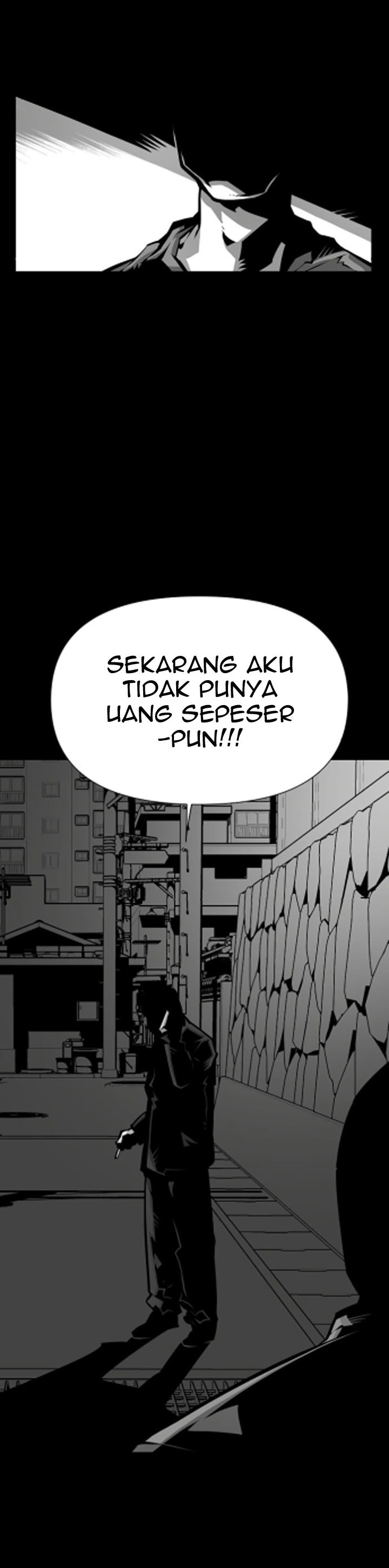 beastburn - Chapter: 3