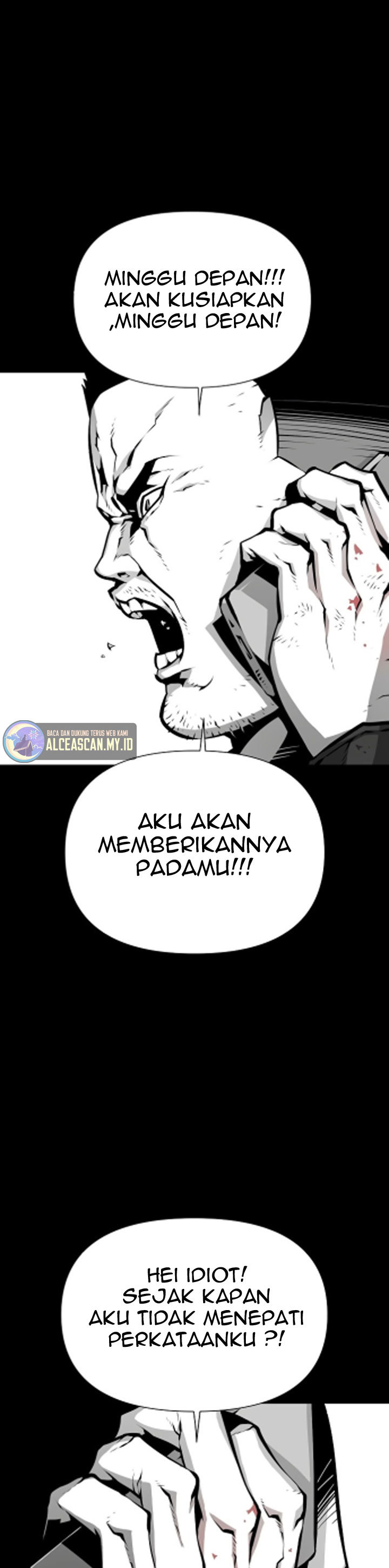 beastburn - Chapter: 3