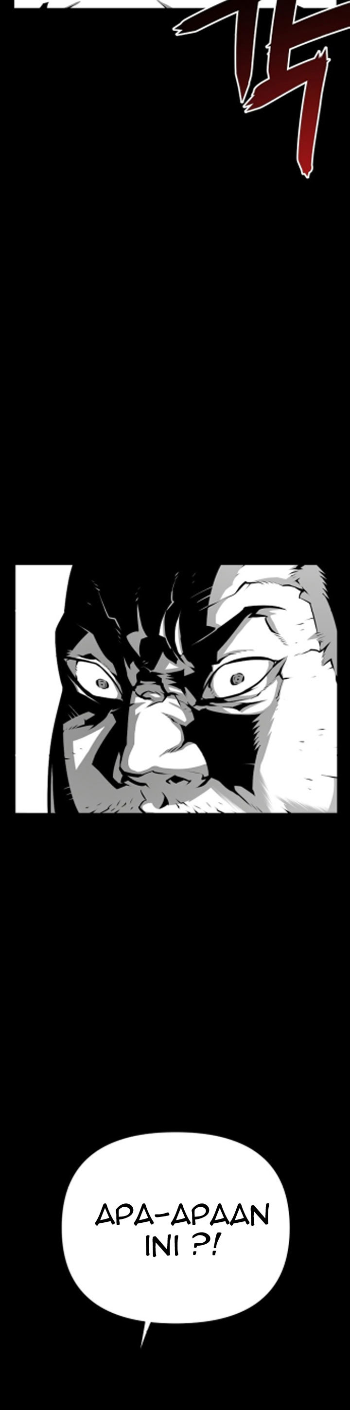 beastburn - Chapter: 3