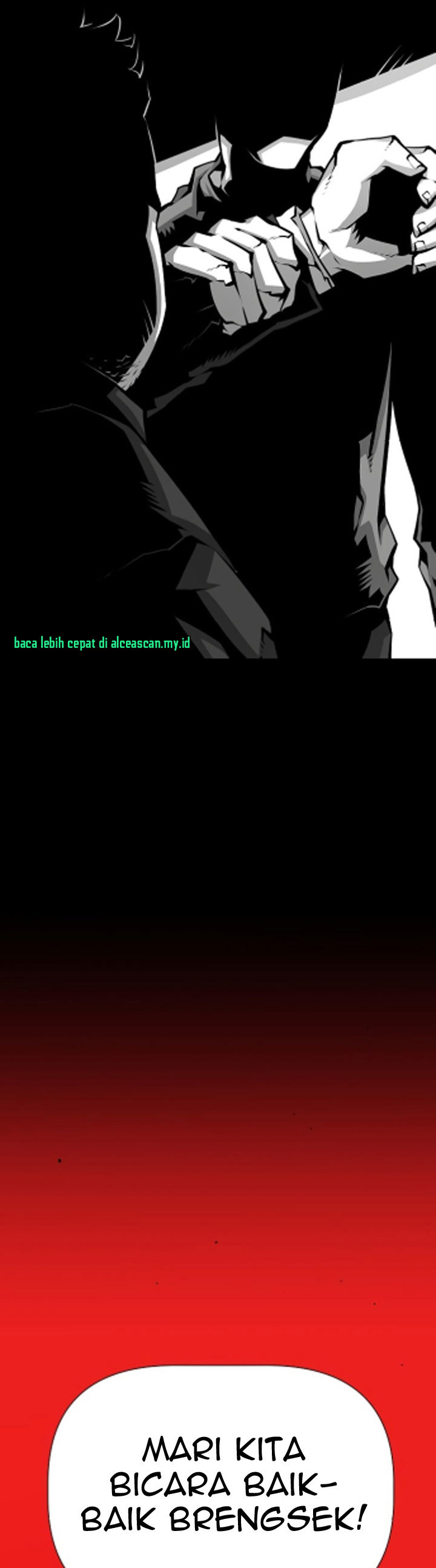 beastburn - Chapter: 3