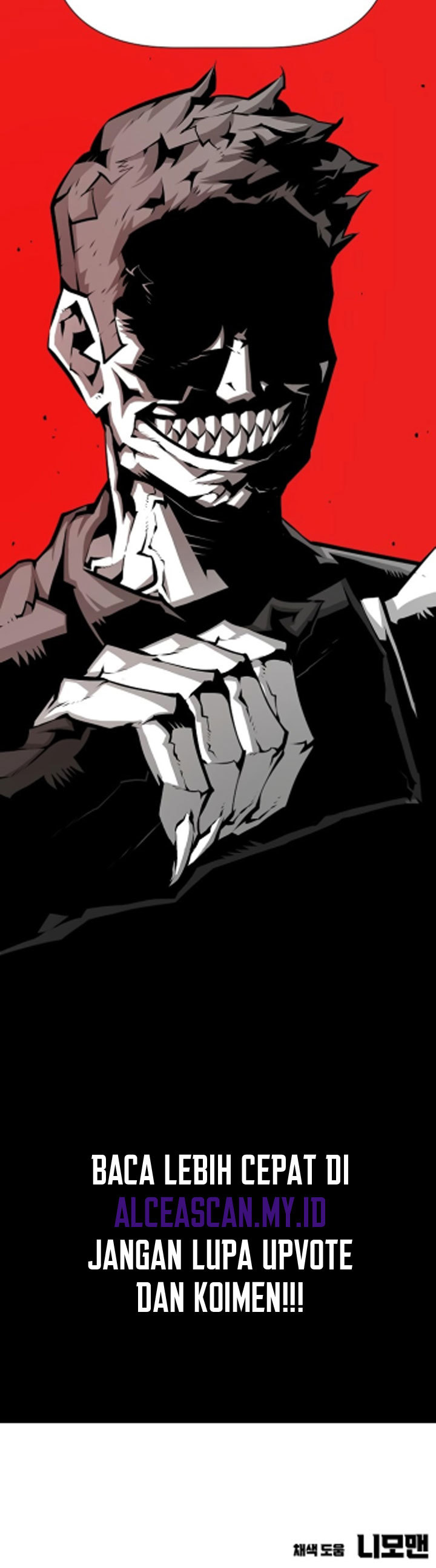 beastburn - Chapter: 3