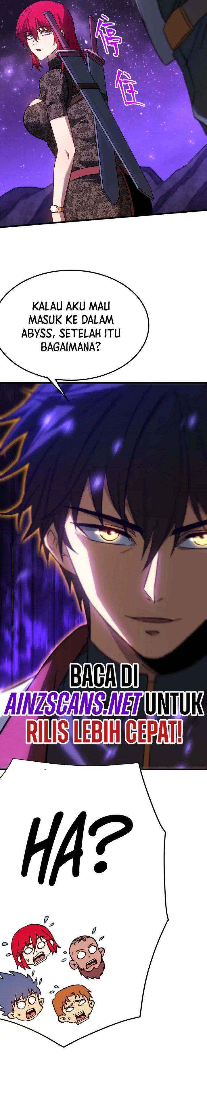 leveling-in-the-future - Chapter: 137