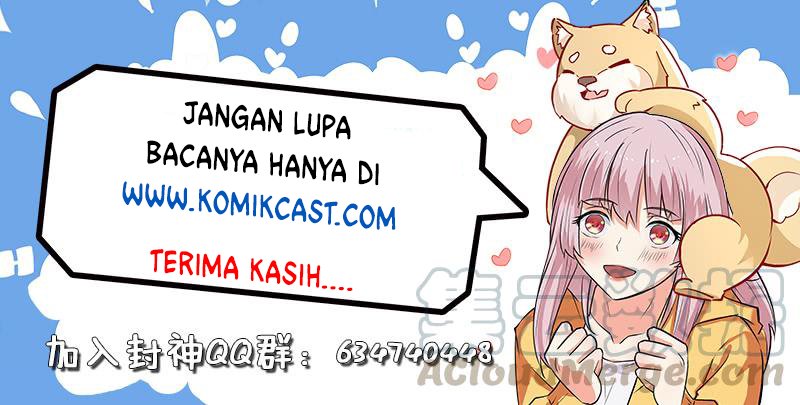 urban-god - Chapter: 116