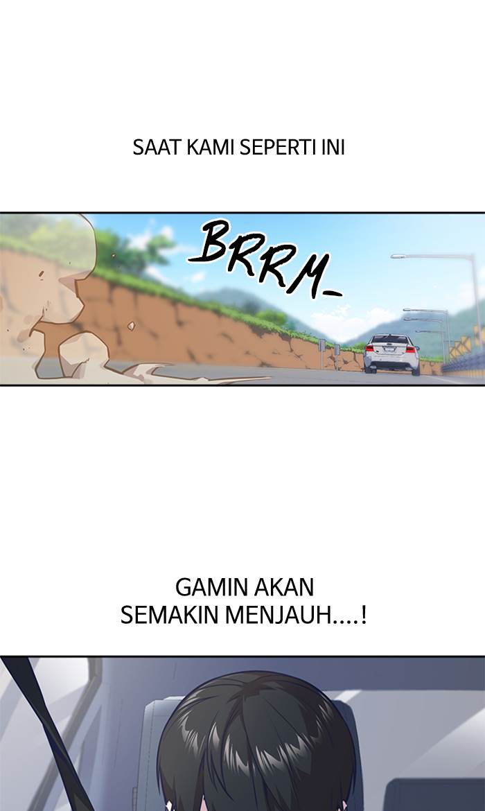 study-group - Chapter: 41
