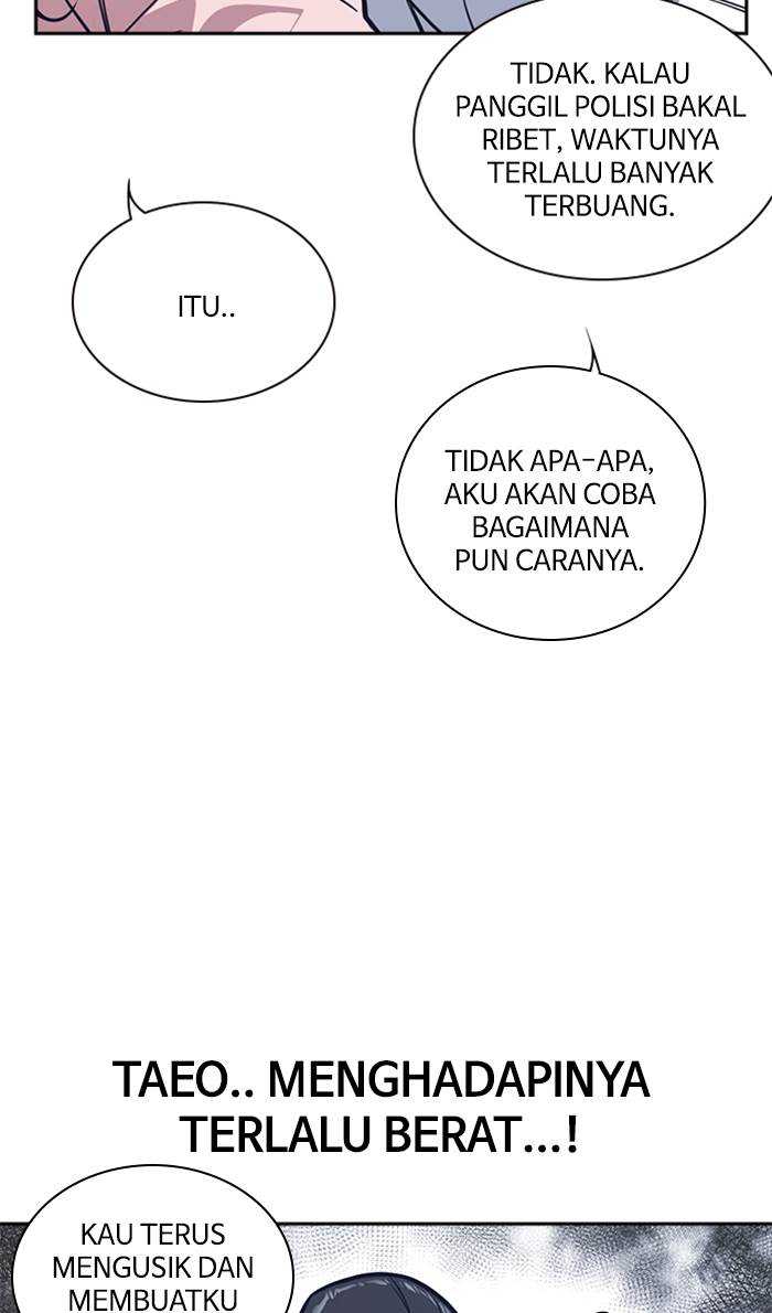 study-group - Chapter: 41