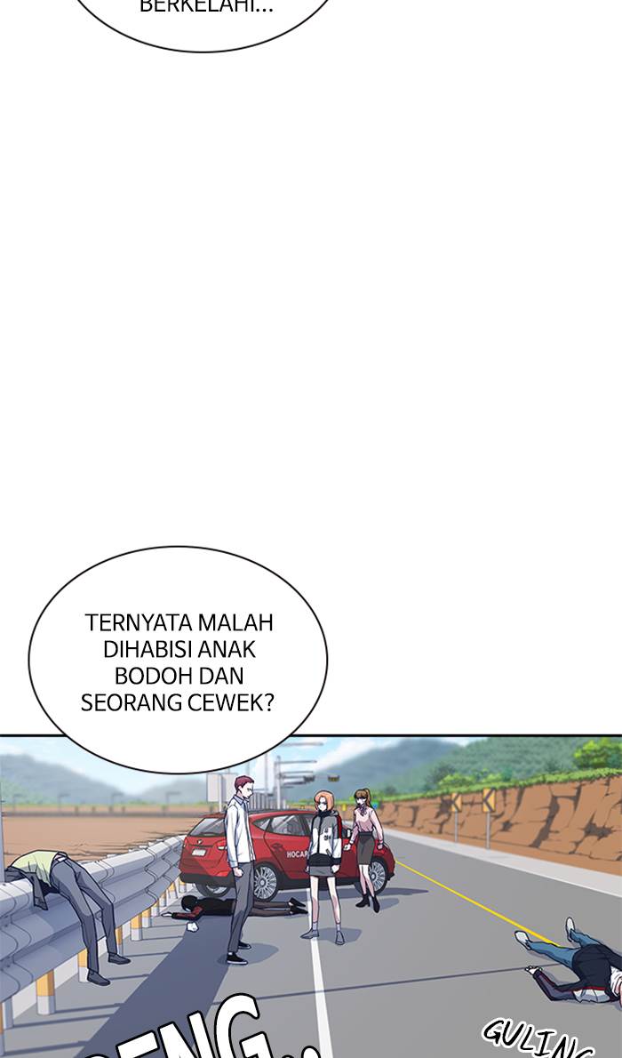 study-group - Chapter: 41