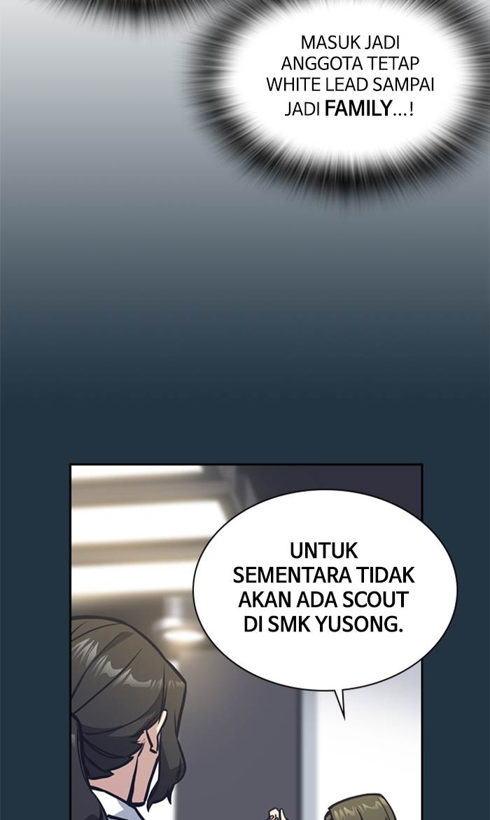 study-group - Chapter: 41