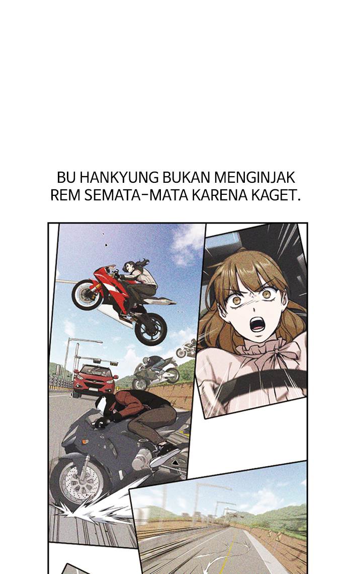 study-group - Chapter: 41