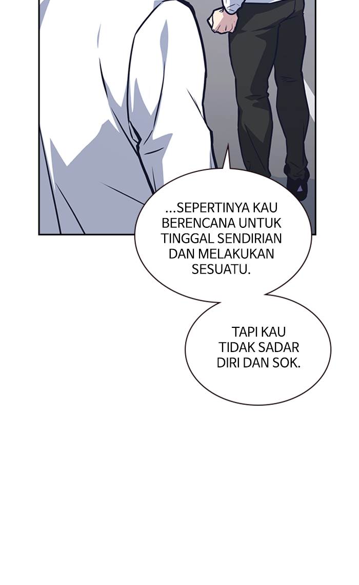 study-group - Chapter: 41
