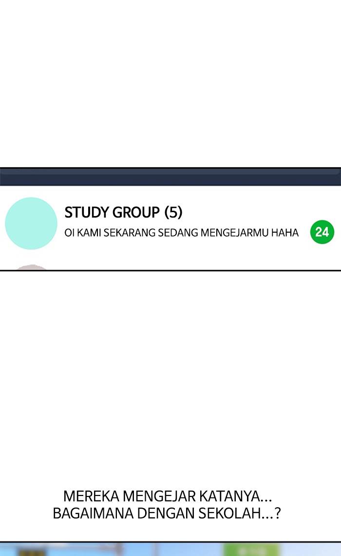 study-group - Chapter: 41