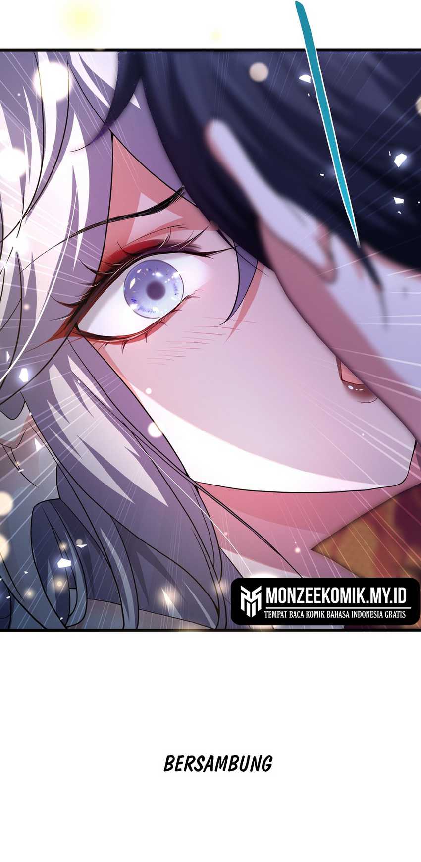 rebirth-of-king-zhou-dont-be-a-villain - Chapter: 43