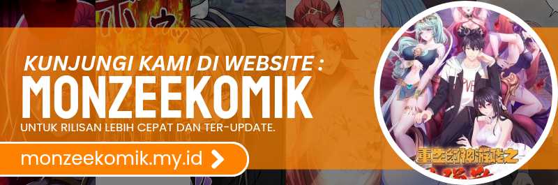 rebirth-of-king-zhou-dont-be-a-villain - Chapter: 43