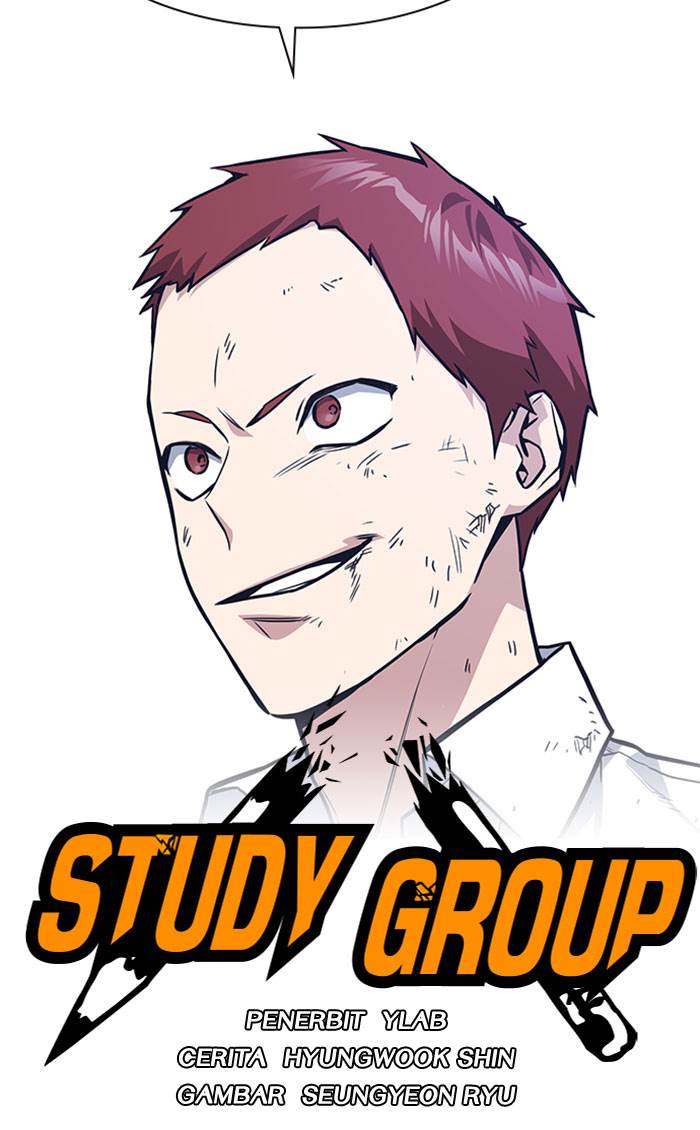 study-group - Chapter: 42