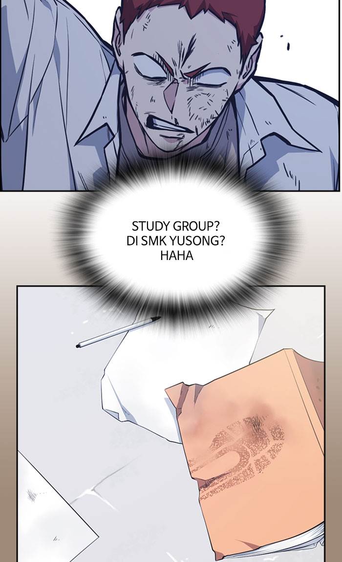 study-group - Chapter: 42