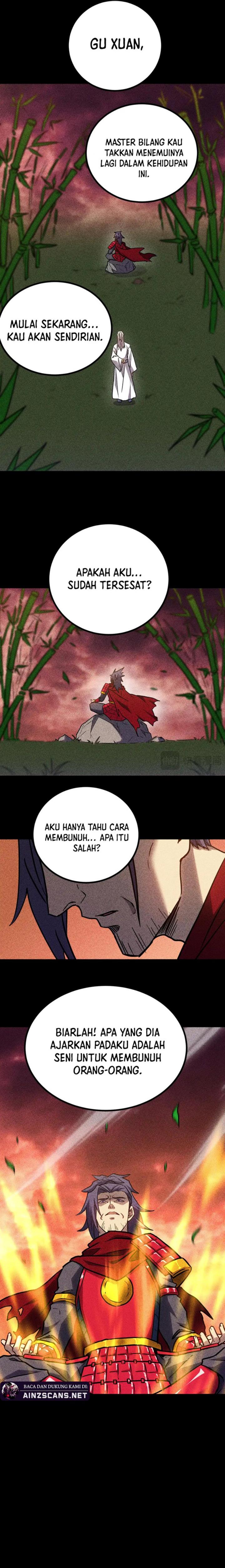 leveling-in-the-future - Chapter: 136