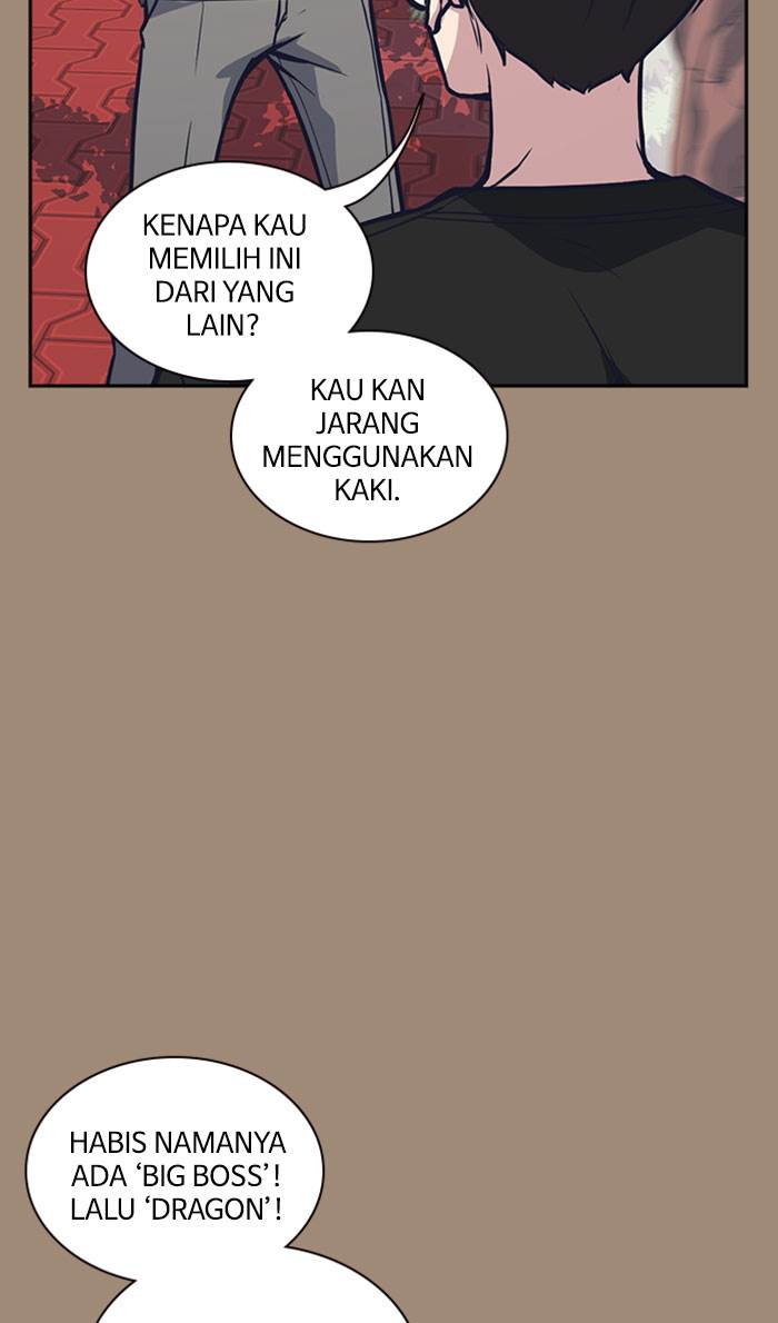 study-group - Chapter: 42