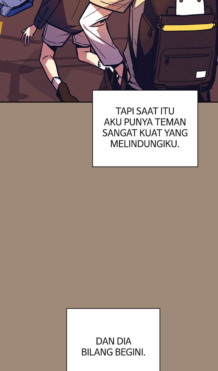 study-group - Chapter: 42