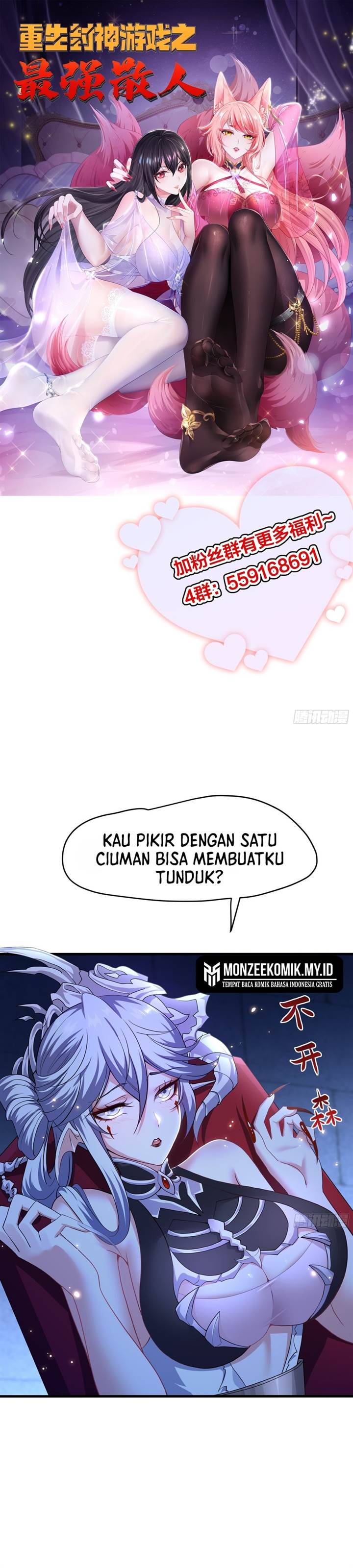 rebirth-of-king-zhou-dont-be-a-villain - Chapter: 44
