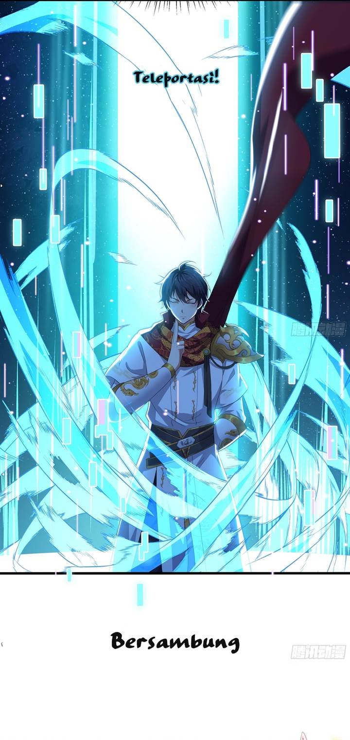 rebirth-of-king-zhou-dont-be-a-villain - Chapter: 44