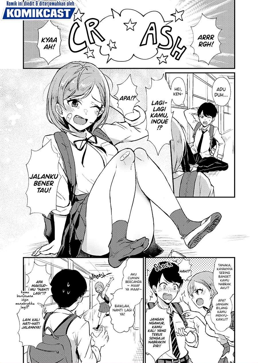 a-story-where-all-the-characters-are-super-yandere - Chapter: 1