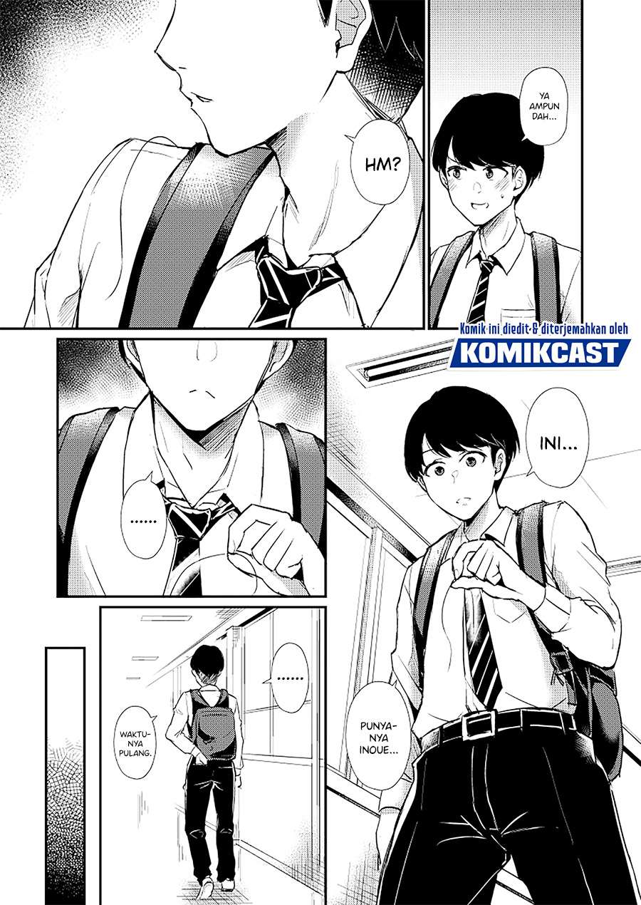 a-story-where-all-the-characters-are-super-yandere - Chapter: 1