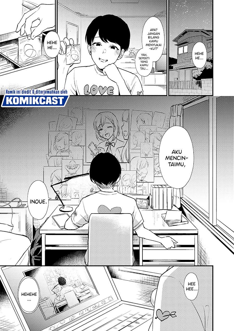 a-story-where-all-the-characters-are-super-yandere - Chapter: 1