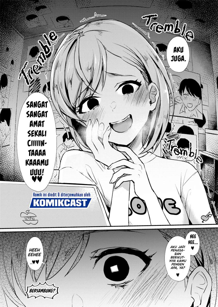 a-story-where-all-the-characters-are-super-yandere - Chapter: 1