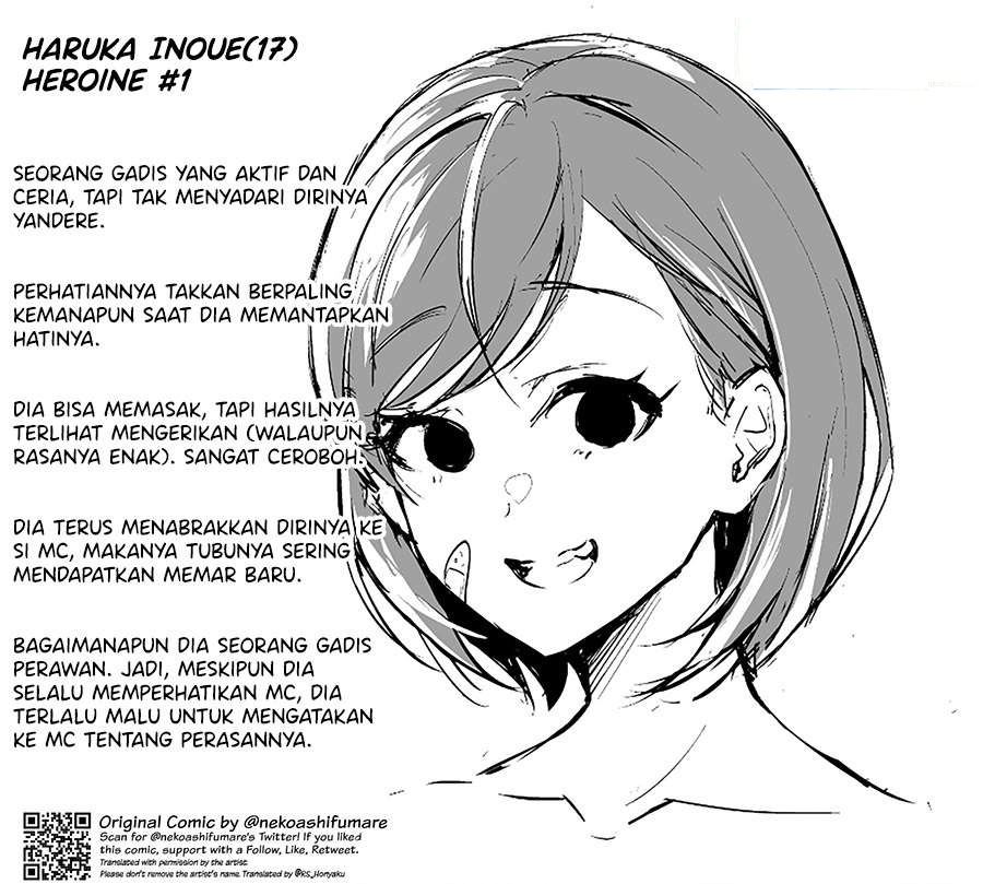 a-story-where-all-the-characters-are-super-yandere - Chapter: 1