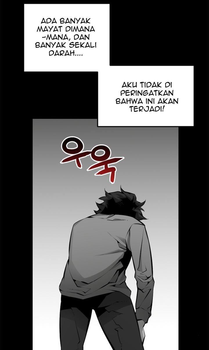 beastburn - Chapter: 8