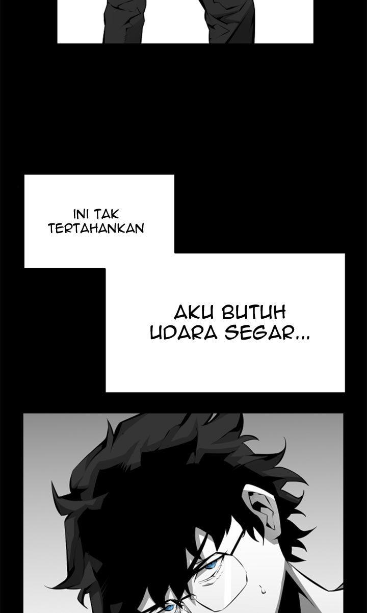 beastburn - Chapter: 8