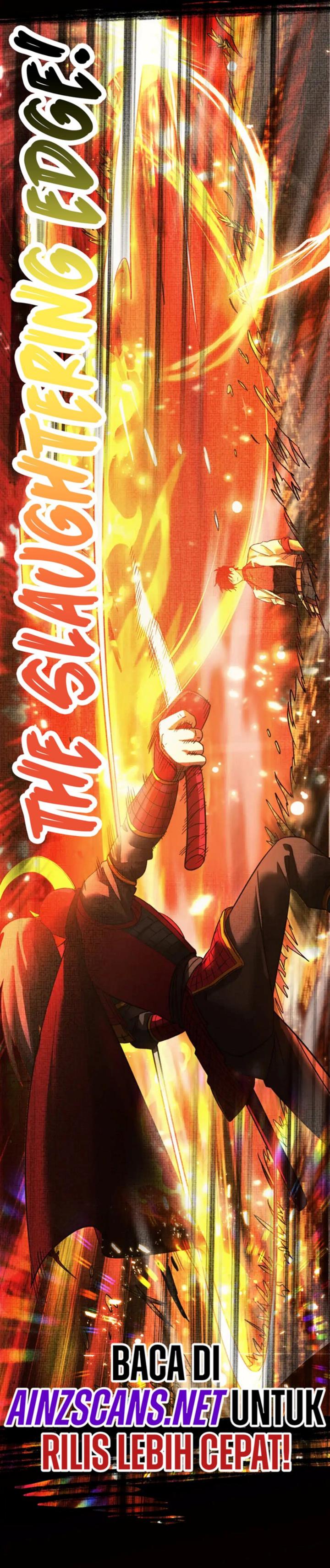 leveling-in-the-future - Chapter: 136