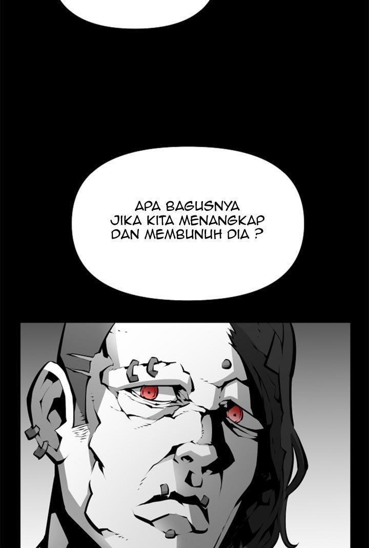 beastburn - Chapter: 9