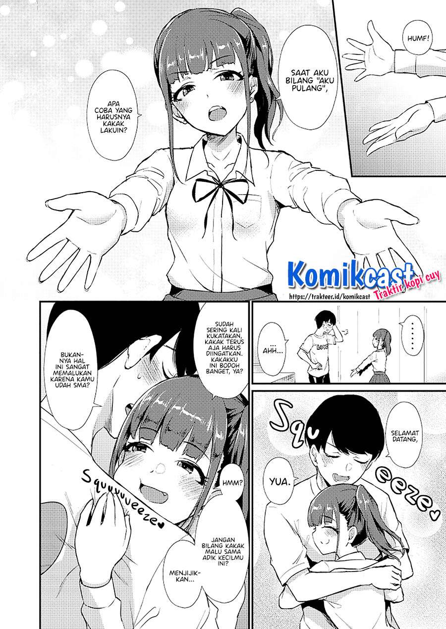 a-story-where-all-the-characters-are-super-yandere - Chapter: 2