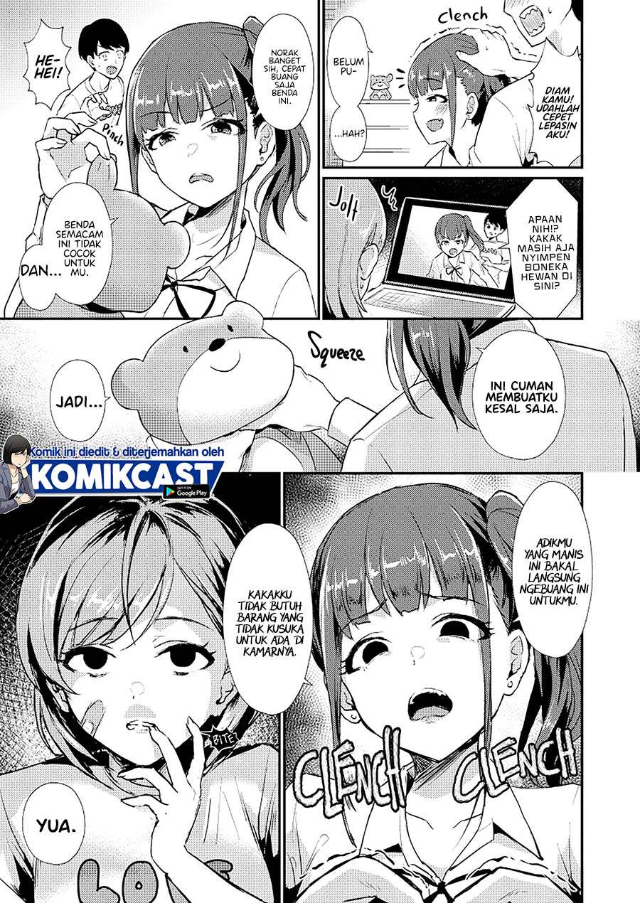 a-story-where-all-the-characters-are-super-yandere - Chapter: 2