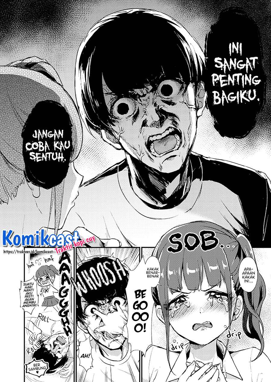 a-story-where-all-the-characters-are-super-yandere - Chapter: 2
