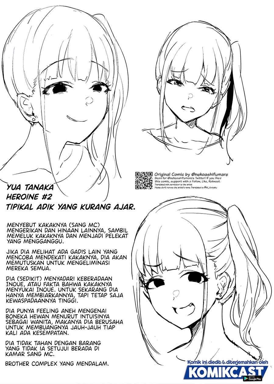 a-story-where-all-the-characters-are-super-yandere - Chapter: 2