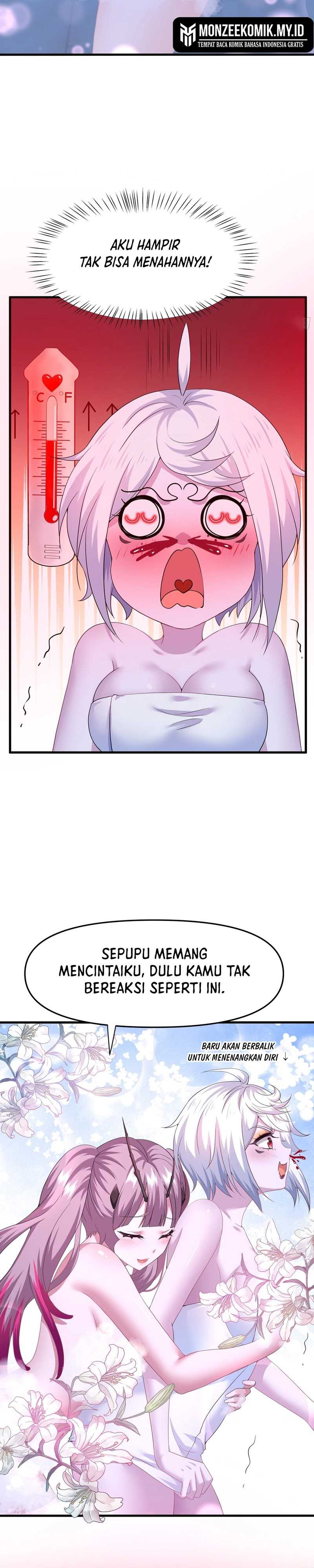 rebirth-of-king-zhou-dont-be-a-villain - Chapter: 46