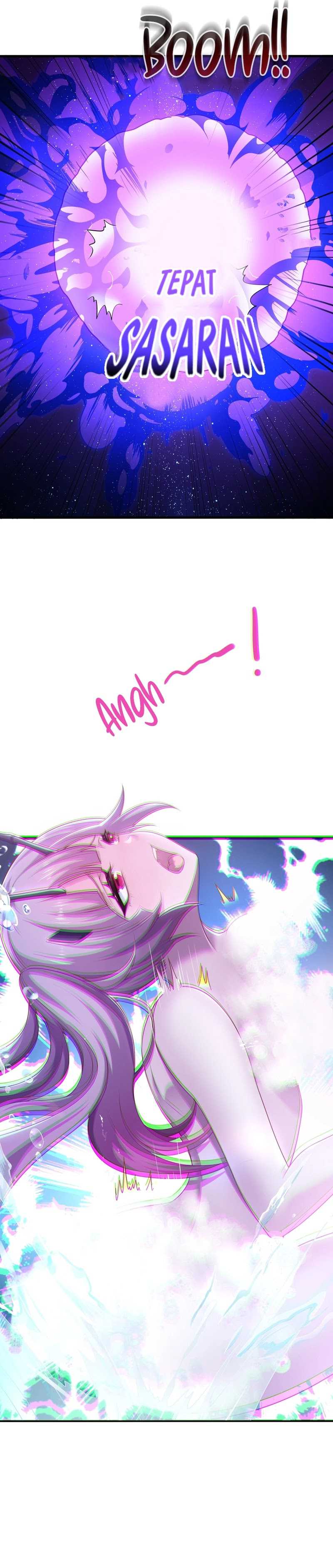 rebirth-of-king-zhou-dont-be-a-villain - Chapter: 46