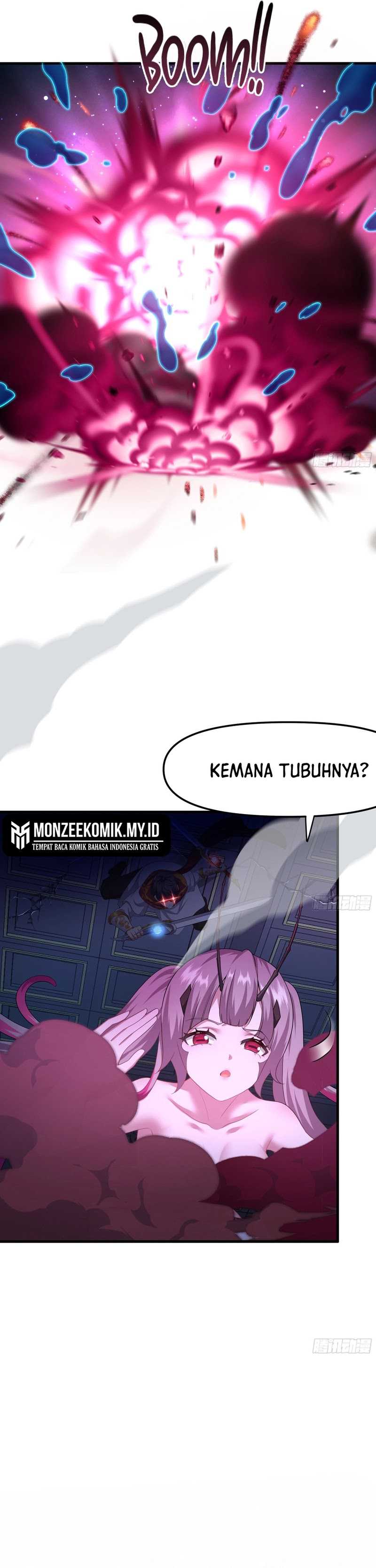 rebirth-of-king-zhou-dont-be-a-villain - Chapter: 46