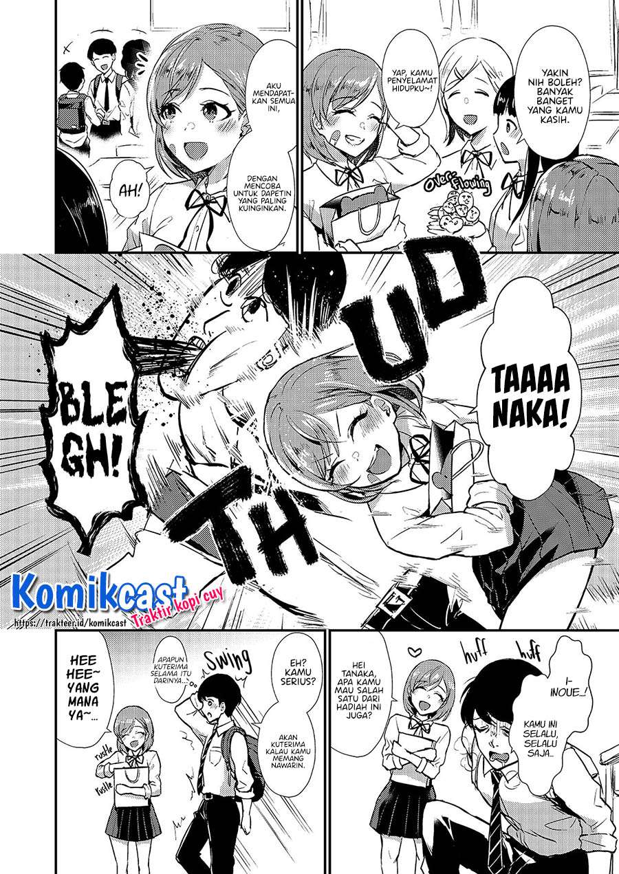 a-story-where-all-the-characters-are-super-yandere - Chapter: 3