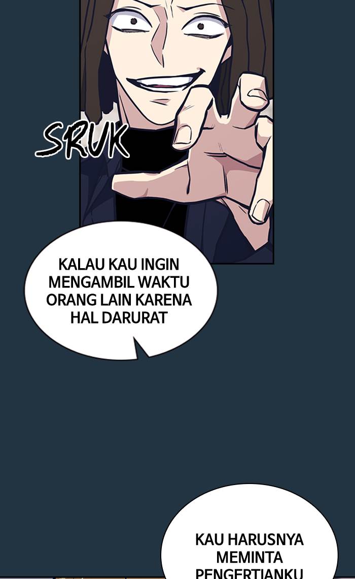 study-group - Chapter: 45