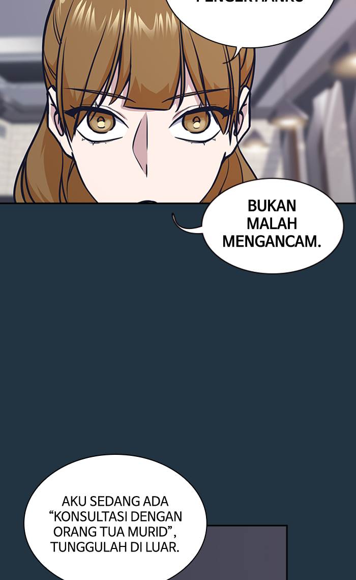 study-group - Chapter: 45