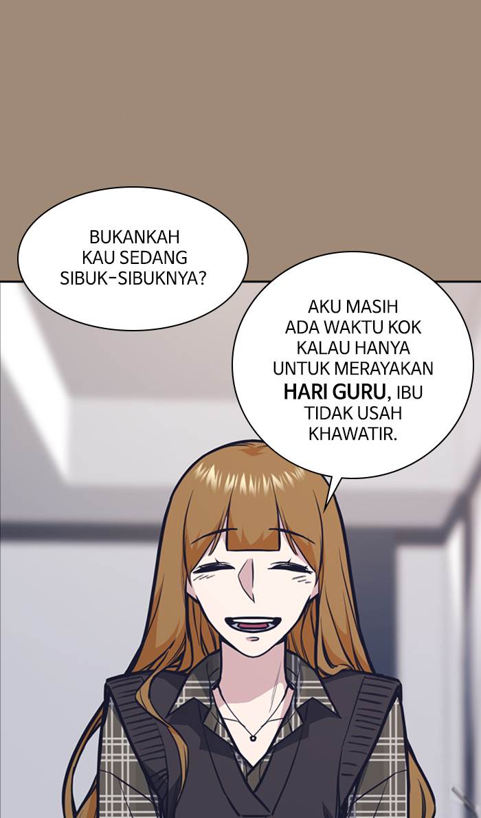 study-group - Chapter: 45