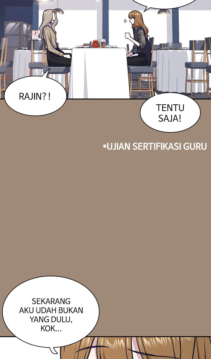 study-group - Chapter: 45