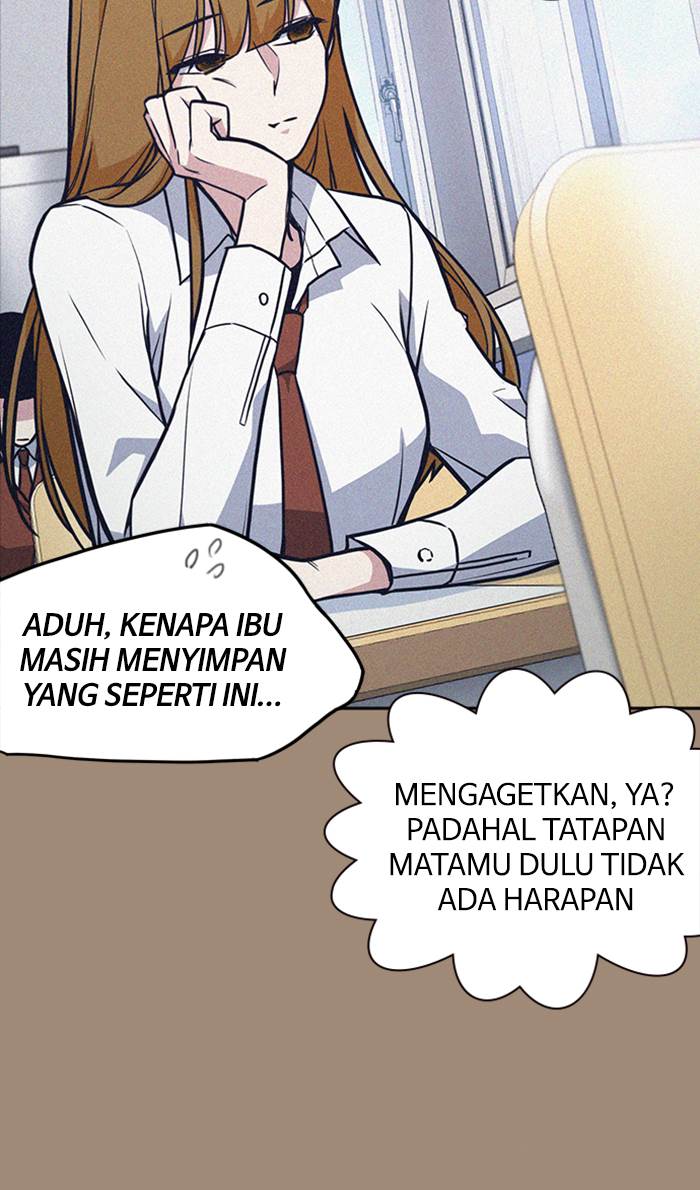 study-group - Chapter: 45