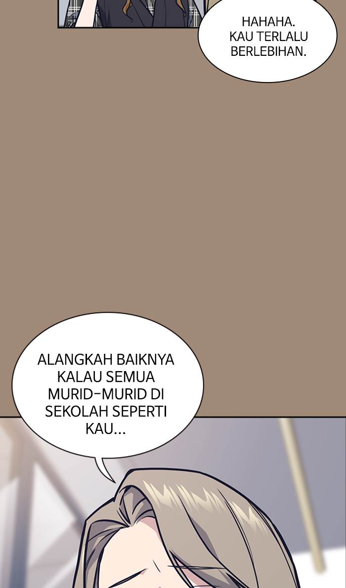 study-group - Chapter: 45