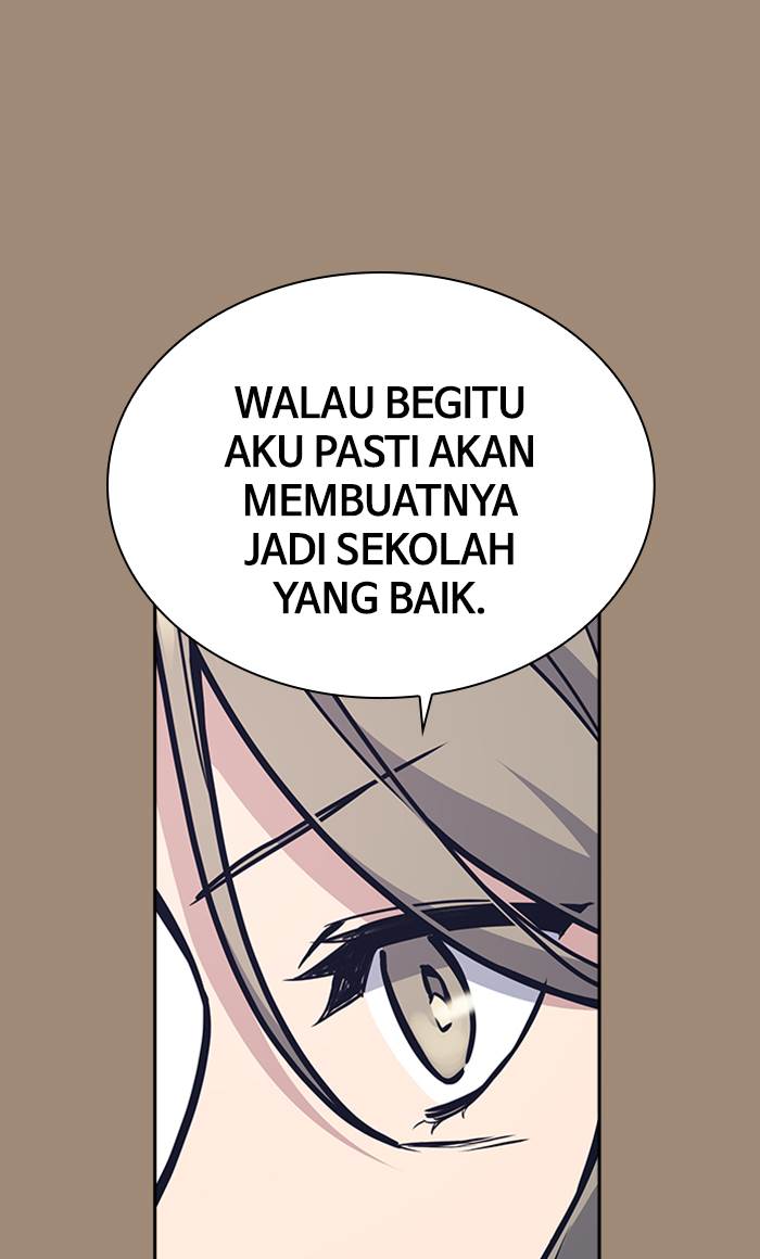 study-group - Chapter: 45